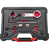 Detalle de Kit de calado grupo VAG 1.4, 1.6 y 2.0 TDI Common Rail 310