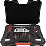 Kit de calado para motores TSI grupo VAG