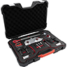 Detalle de Kit de calado para motores TSI grupo VAG 300