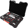Detalle de Kit de calado para motores TSI grupo VAG 305