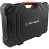 Detalle de Kit de calado para motores TSI grupo VAG 310