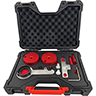 Kit de calado de distribución para Ford 2.0 EcoBlue