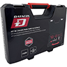 Detalle de Kit de calado de distribución para Ford 2.0 EcoBlue 310