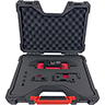 Kit de calado para distrubución grupo PSA 1.0 y 1.2 VTi