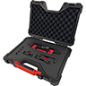 Detalle de Kit de calado para distrubución grupo PSA 1.0 y 1.2 VTi 300