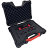 Detalle de Kit de calado para distrubución grupo PSA 1.0 y 1.2 VTi 305