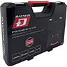 Detalle de Kit de calado para distrubución grupo PSA 1.0 y 1.2 VTi 310