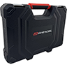 Detalle de Kit de calado para distrubución grupo PSA 1.0 y 1.2 VTi 315