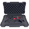 Kit de calado de la distribución para PSA 1.2 GDI PureTech