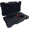 Detalle de Kit de calado de la distribución para PSA 1.2 GDI PureTech 305