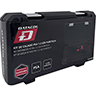 Detalle de Kit de calado de la distribución para PSA 1.2 GDI PureTech 310