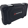 Detalle de Kit de calado de la distribución para PSA 1.2 GDI PureTech 315