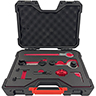 Kit de calado de distribución grupo VAG TSI 1.2 y 1.4