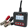 BATTERY TESTER 12V