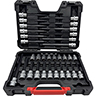 SET LLAVE VASO RIBE 32PZ