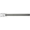 LLAVES VASO MACHO 200MM M12
