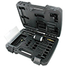 EXTRACTOR UNIVERSAL CALENTADORES ROTO