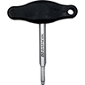 Llave para tapón de cárter de plástico grupo VAG