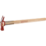 Martello con manico in legno L’INGEGNERE