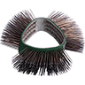 SPAZZOLA FINE           MBX