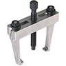 EXTRACTOR 2 PATAS RIGIDAS 160 X 155.
