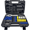 KIT REPARACION CORREA DISTRIBUCION