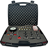 KIT ALTA PRESIÓN COMMON RAIL PREMIUM