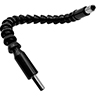 PROLONGADOR FLEXIBLE PARA ATORNILLADOR
