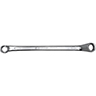 LLAVE ACODADA DE 2 BOCAS ESTRELLA 12X13