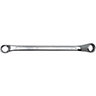 LLAVE ACODADA DE 2 BOCAS ESTRELLA 14X15