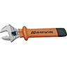 LLAVE AJUSTABLE 150MM 1000V