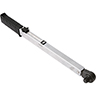 Professioneller Drehmomentschlüssel 1/2 Detail von Professioneller Drehmomentschlüssel 1/2" 60-350 Nm DATACOL 305