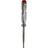 COMPROBADOR DE CORRIENTE 140MM