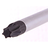 CACCIAVITE EXTRALUNGO TORX T30 Dettaglio di CACCIAVITE EXTRALUNGO TORX T30 300