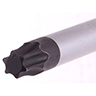 CACCIAVITE EXTRALUNGO TORX T40 Dettaglio di CACCIAVITE EXTRALUNGO TORX T40 300