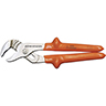 ALICATE PICO LORO 12" 1000V