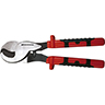 TENAZA CORTACABLES 250MM
