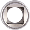 Detail von Lange Zwölfkant-Stecknuss 1/2" 32 mm 305