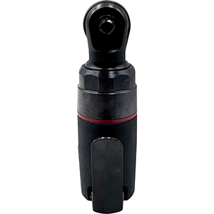 Carraca neumática mini 1/4"