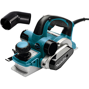 Pialla compatta per impieghi gravosi 1050 W