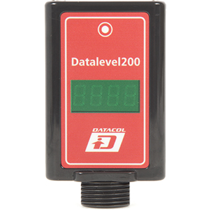 MISURATORE PER FUSTI DA 200 LT