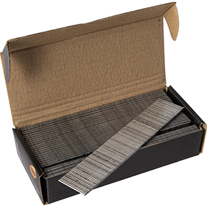 Punto metallico GF per fissatrice