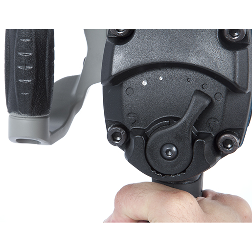 PISTOLA IMPACTO 1 2441NM Detalle de PISTOLA IMPACTO 1 2441NM 300