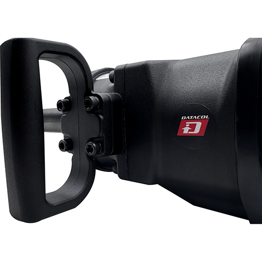 Detalle de Pistola de impacto ultraligera 1" de 2441 Nm 315