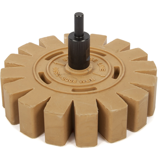 Utilisation de GOMME POUR AUTOCOLLANTS 500