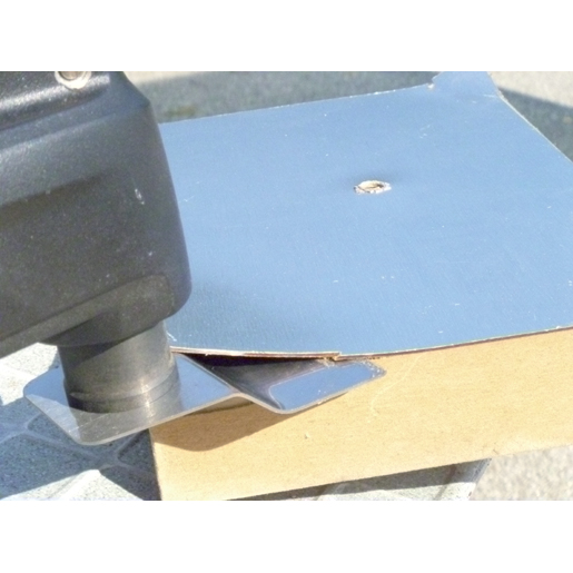 Verwendung von ZIEHKLINGE FÜR MULTIMASTER 2 STK 500