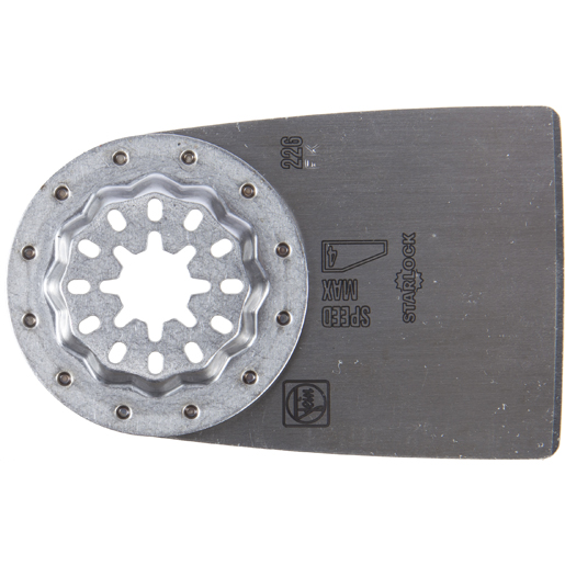 ZIEHKLINGEN MULTIMASTER