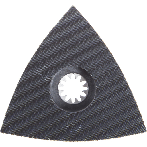 Detail von Stützteller Multimaster 300