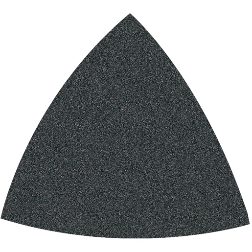 MULTIMASTER-PAPIER 50 STK 60 K