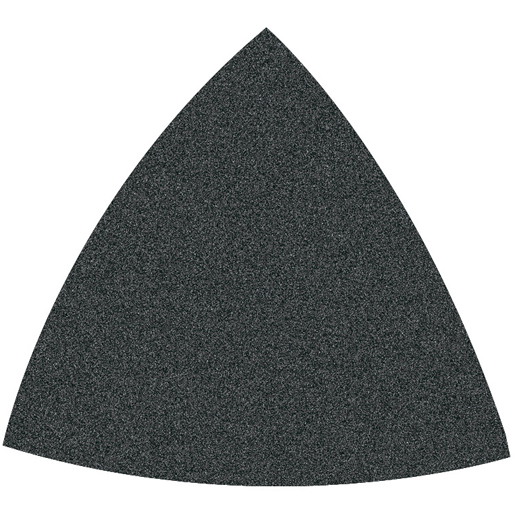 MULTIMASTER-PAPIER 50 STK 80 K